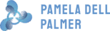 Pamela Dell Palmer